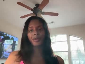 Di0rd0lly Chaturbate stream image from March 31, 2026