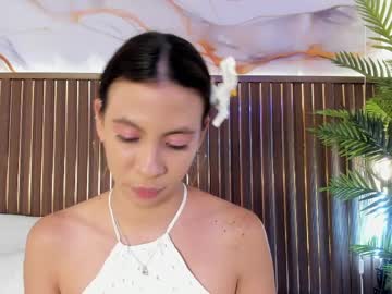 E11even_ Chaturbate stream image from March 31, 2026