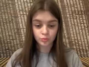 Eli_Kuper_777 Chaturbate stream image from March 31, 2026