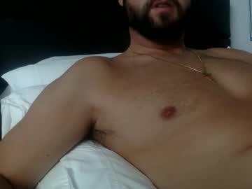Joshanthony420 Chaturbate stream image from March 31, 2026