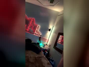 Ldsslut Chaturbate stream image from March 31, 2026