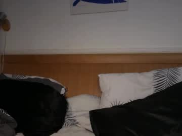 Monster_D_ Chaturbate stream image from March 31, 2026