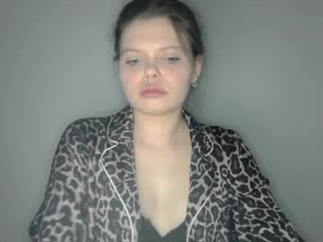 Moon_Lili Chaturbate stream image from March 31, 2026