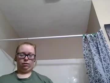 Nikkilove3651 Chaturbate stream image from March 31, 2026