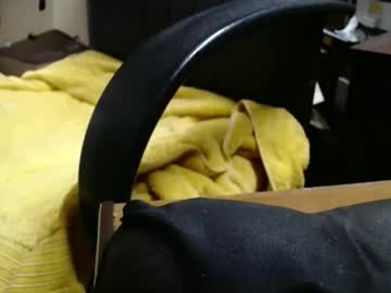 Raysmith77777777 Chaturbate stream image from March 31, 2026