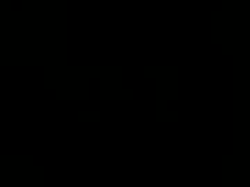 Stickyjam37 Chaturbate stream image from March 31, 2026