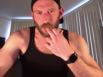 Stpaulsfagrace Chaturbate stream image from March 31, 2026