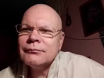 Yourfans78gt31 Chaturbate stream image from March 31, 2026