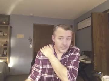 Chrisw8121670385 Chaturbate stream image from March 31, 2026