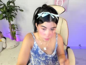 Cyber_Lizz Chaturbate stream image from March 31, 2026