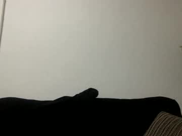 Futbolin95 Chaturbate stream image from March 31, 2026
