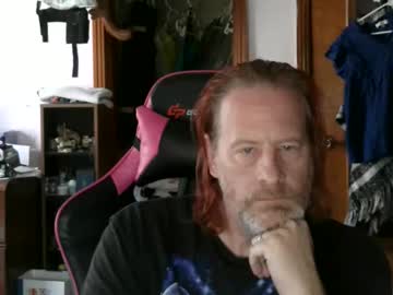 Hiakun Chaturbate stream image from March 31, 2026