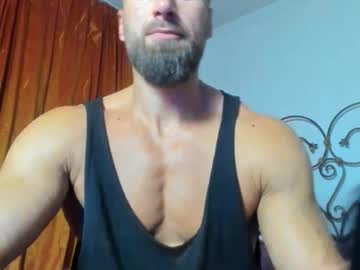 Kanegriffin26 Chaturbate stream image from March 31, 2026