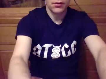 Marble_L Chaturbate stream image from March 31, 2026