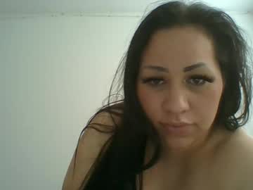 Mariahmiami111 Chaturbate stream image from March 31, 2026