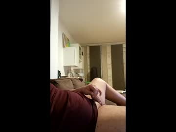 Michaelnight88 Chaturbate stream image from March 31, 2026