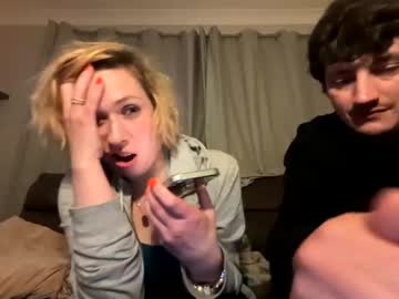 Mrbrightside224 Chaturbate stream image from March 31, 2026