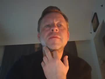 Nightbreed3 Chaturbate stream image from March 31, 2026