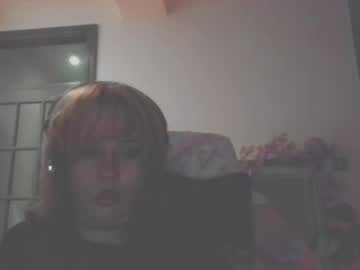 Notyourfemboi stream image from March 31, 2026
