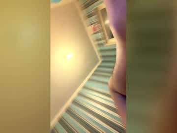 Rxhxt Chaturbate stream image from March 31, 2026