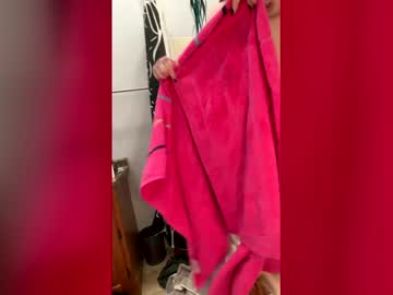 Violetann93 Chaturbate stream image from March 31, 2026