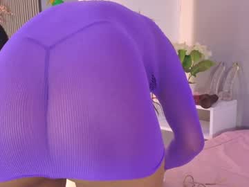 Adela_Lust Chaturbate stream image from April 01, 2026