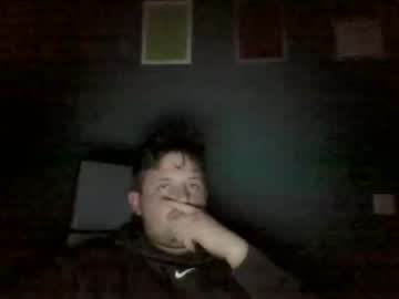 Aliprcalica1 Chaturbate stream image from April 01, 2026