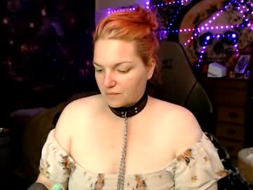 Bcytd2 Chaturbate stream image from April 01, 2026