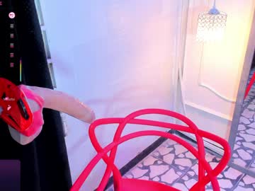 Bigboobs_Violeta Chaturbate stream image from April 01, 2026