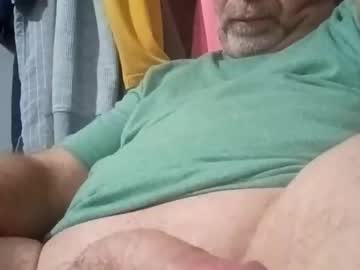 Bryancody227 Chaturbate stream image from April 01, 2026