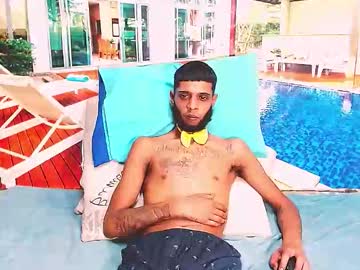 Charmingindian01 Chaturbate stream image from April 01, 2026
