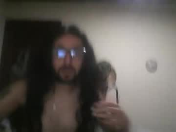 Diego_Incubo_Ii stream image from April 01, 2026
