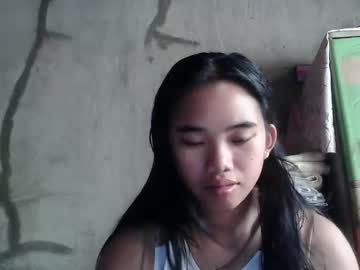Lovely_Marie572336 Chaturbate stream image from April 01, 2026