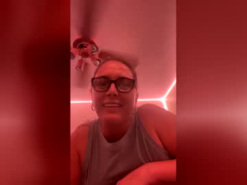 Mathislauraashley2023 Chaturbate stream image from April 01, 2026