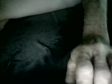Me4you2use Chaturbate stream image from April 01, 2026