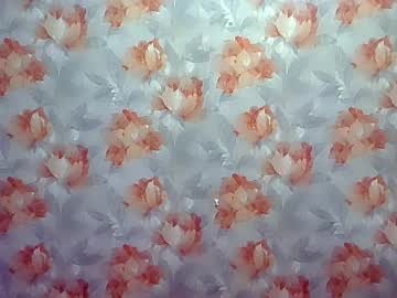 Mel_Mellie Chaturbate stream image from April 01, 2026
