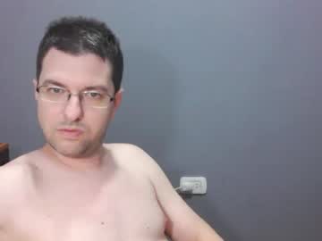 Nappadel85 Chaturbate stream image from April 01, 2026