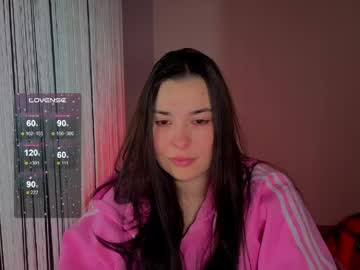 Nectar_Soul Chaturbate stream image from April 01, 2026