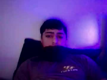 Rn_82b Chaturbate stream image from April 01, 2026