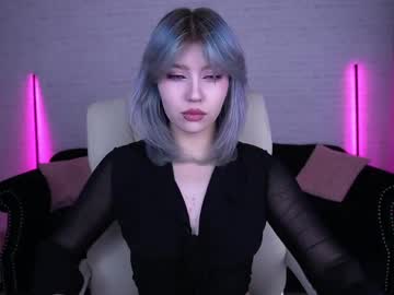 Selenairis Chaturbate stream image from April 01, 2026