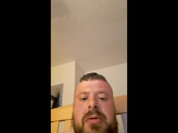 Steamroller90 Chaturbate stream image from April 01, 2026