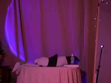 Yoursweetykitty Chaturbate stream image from April 01, 2026