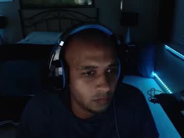 A4orce Chaturbate stream image from April 01, 2026