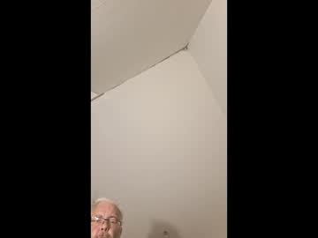 Ahzakks1 Chaturbate stream image from April 01, 2026