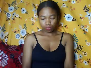 Alliciax632770q Chaturbate stream image from April 01, 2026