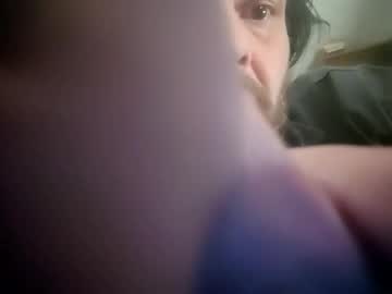 Antony503993 Chaturbate stream image from April 01, 2026
