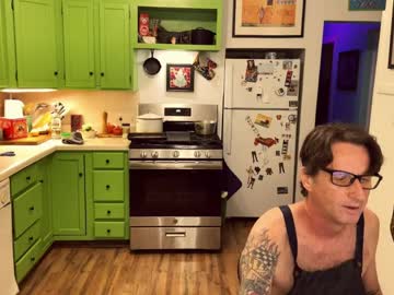 Bnczuperzexy Chaturbate stream image from April 01, 2026