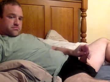 Bqhorr Chaturbate stream image from April 01, 2026