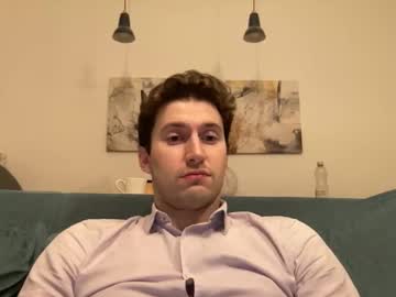 Britishslutboy Chaturbate stream image from April 01, 2026