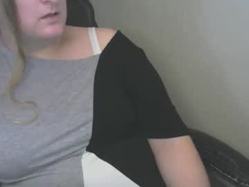 Calcavorix Chaturbate stream image from April 01, 2026